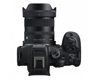 Sigma C 15mm f/1.4 DC Sony E - 1509813 - zdjęcie 3